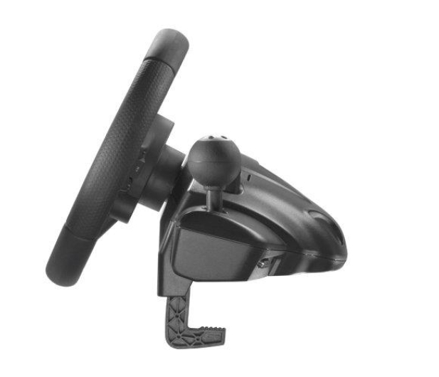 Logitech Driving Force GT - 151628 - zdjęcie 5